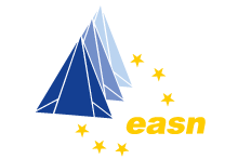 EASN newsletter