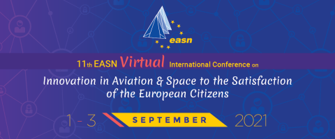 11th easn conference