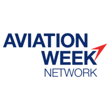 Aviation Week