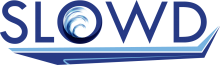 SLOWD logo