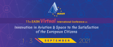 11th easn conference